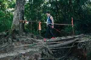 BIB: 
                            <button type="button" onclick="openModal(27755481)" class="btn btn-primary btn-sm float-right btn-popup" data-toggle="modal" data-target=".modal-high-quality">
                        <i class="fas fa-shopping-cart"></i> Add to Cart
                    </button>
                                            <button type="button" onclick="isThisMe(27755481, true)" class="btn btn-success btn-sm float-right btn-popup btn-isme hidden" data-toggle="tooltip" data-placement="bottom" title="นี่คือรูปของคุณใช่ไหม คลิกที่นี่เพื่อเอาเข้าอัลบั้ม">
                        <i class="fas fa-plus"></i> Add to album
                    </button>
                    <button type="button" onclick="isThisMe(27755481, false)" class="btn btn-warning btn-sm float-right btn-popup btn-isnotme hidden">
                        <i class="fas fa-ban"></i> Remove from album
                    </button>